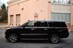 2018 Cadillac Escalade ESV 4WD 4dr Premium Luxury - 22172597 - 33