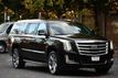 2018 Cadillac Escalade ESV 4WD 4dr Premium Luxury - 22172597 - 3