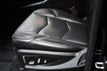 2018 Cadillac Escalade ESV 4WD 4dr Premium Luxury - 22172597 - 40
