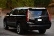 2018 Cadillac Escalade ESV 4WD 4dr Premium Luxury - 22172597 - 4