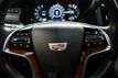 2018 Cadillac Escalade ESV 4WD 4dr Premium Luxury - 22172597 - 49