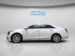 2018 CADILLAC XTS 4dr Sedan Luxury FWD - 22843267 - 9