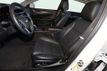 2018 CADILLAC XTS 4dr Sedan Luxury FWD - 22843267 - 10