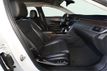 2018 CADILLAC XTS 4dr Sedan Luxury FWD - 22843267 - 12