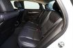 2018 CADILLAC XTS 4dr Sedan Luxury FWD - 22843267 - 13
