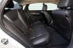 2018 CADILLAC XTS 4dr Sedan Luxury FWD - 22843267 - 14