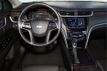 2018 CADILLAC XTS 4dr Sedan Luxury FWD - 22843267 - 16