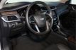 2018 CADILLAC XTS 4dr Sedan Luxury FWD - 22843267 - 17