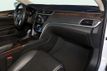 2018 CADILLAC XTS 4dr Sedan Luxury FWD - 22843267 - 18