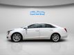 2018 CADILLAC XTS 4dr Sedan Luxury FWD - 22843267 - 1