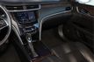 2018 CADILLAC XTS 4dr Sedan Luxury FWD - 22843267 - 19