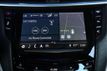 2018 CADILLAC XTS 4dr Sedan Luxury FWD - 22843267 - 20