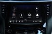 2018 CADILLAC XTS 4dr Sedan Luxury FWD - 22843267 - 21