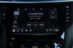 2018 CADILLAC XTS 4dr Sedan Luxury FWD - 22843267 - 22