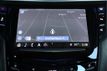2018 CADILLAC XTS 4dr Sedan Luxury FWD - 22843267 - 23