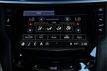 2018 CADILLAC XTS 4dr Sedan Luxury FWD - 22843267 - 24