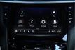2018 CADILLAC XTS 4dr Sedan Luxury FWD - 22843267 - 25