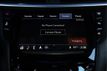 2018 CADILLAC XTS 4dr Sedan Luxury FWD - 22843267 - 26