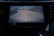 2018 CADILLAC XTS 4dr Sedan Luxury FWD - 22843267 - 27