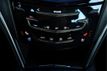 2018 CADILLAC XTS 4dr Sedan Luxury FWD - 22843267 - 28