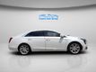2018 CADILLAC XTS 4dr Sedan Luxury FWD - 22843267 - 2