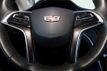 2018 CADILLAC XTS 4dr Sedan Luxury FWD - 22843267 - 29
