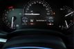 2018 CADILLAC XTS 4dr Sedan Luxury FWD - 22843267 - 30