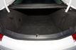 2018 CADILLAC XTS 4dr Sedan Luxury FWD - 22843267 - 32