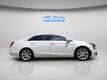 2018 CADILLAC XTS 4dr Sedan Luxury FWD - 22843267 - 33