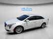2018 CADILLAC XTS 4dr Sedan Luxury FWD - 22843267 - 34