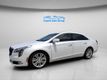 2018 CADILLAC XTS 4dr Sedan Luxury FWD - 22843267 - 3
