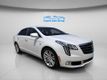 2018 CADILLAC XTS 4dr Sedan Luxury FWD - 22843267 - 4