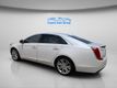 2018 CADILLAC XTS 4dr Sedan Luxury FWD - 22843267 - 5