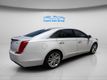 2018 CADILLAC XTS 4dr Sedan Luxury FWD - 22843267 - 6