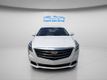 2018 CADILLAC XTS 4dr Sedan Luxury FWD - 22843267 - 7
