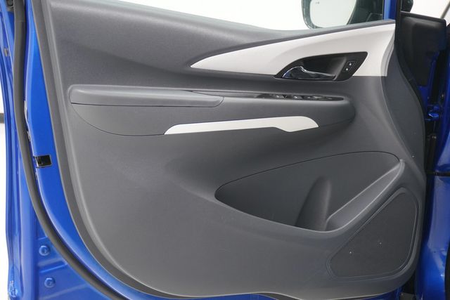 2018 Chevrolet Bolt EV 5dr Hatchback LT - 22928925 - 12
