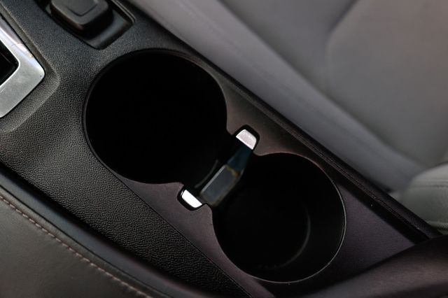 2018 Chevrolet Camaro 2dr Coupe 1SS - 22933848 - 38