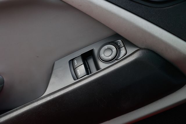 2018 Chevrolet Camaro 2dr Coupe 1SS - 22933848 - 40