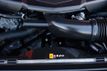 2018 Chevrolet Camaro 2dr Coupe 2LT - 22342369 - 35