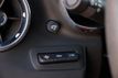 2018 Chevrolet Camaro 2dr Coupe 2LT - 22342369 - 58
