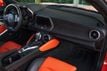 2018 Chevrolet Camaro 2dr Coupe 2LT - 22342369 - 81