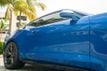2018 Chevrolet Camaro 2dr Coupe ZL1 - 22903017 - 9