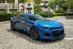 2018 Chevrolet Camaro 2dr Coupe ZL1 - 22903017 - 10
