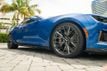 2018 Chevrolet Camaro 2dr Coupe ZL1 - 22903017 - 12