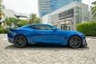 2018 Chevrolet Camaro 2dr Coupe ZL1 - 22903017 - 15
