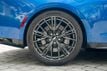 2018 Chevrolet Camaro 2dr Coupe ZL1 - 22903017 - 17