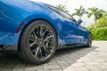 2018 Chevrolet Camaro 2dr Coupe ZL1 - 22903017 - 18