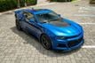 2018 Chevrolet Camaro 2dr Coupe ZL1 - 22903017 - 1