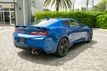 2018 Chevrolet Camaro 2dr Coupe ZL1 - 22903017 - 19
