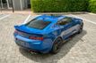 2018 Chevrolet Camaro 2dr Coupe ZL1 - 22903017 - 20